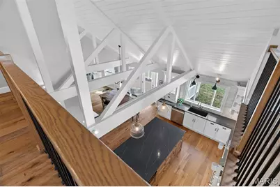 490 Oak Field Court, Washington, MO 63090 - Photo 50