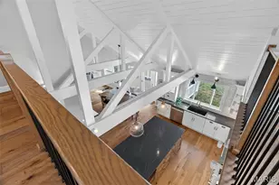 490 Oak Field Ct, Washington, MO 63090 - Photo 50