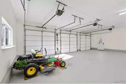 490 Oak Field Court, Washington, MO 63090 - Photo 66