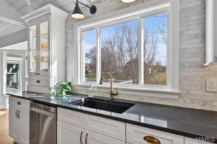 490 Oak Field Ct, Washington, MO 63090 - Photo 36