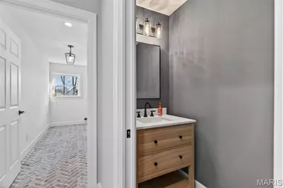 490 Oak Field Court, Washington, MO 63090 - Photo 42