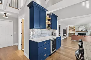 490 Oak Field Ct, Washington, MO 63090 - Photo 30