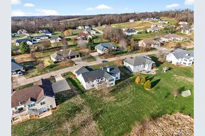 490 Oak Field Court, Washington, MO 63090 - Photo 4