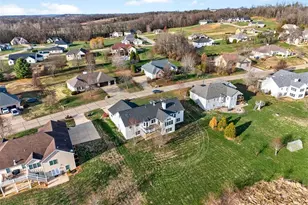 490 Oak Field Ct, Washington, MO 63090 - Photo 4