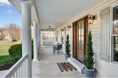 490 Oak Field Court, Washington, MO 63090 - Photo 8