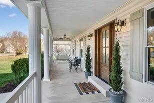 490 Oak Field Ct, Washington, MO 63090 - Photo 8