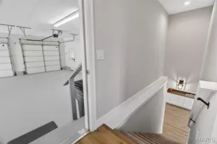 490 Oak Field Ct, Washington, MO 63090 - Photo 68