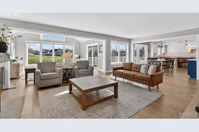 490 Oak Field Court, Washington, MO 63090 - Photo 16