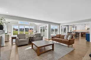 490 Oak Field Ct, Washington, MO 63090 - Photo 16