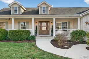 490 Oak Field Ct, Washington, MO 63090 - Photo 6