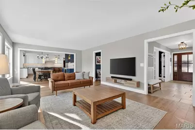 490 Oak Field Court, Washington, MO 63090 - Photo 24