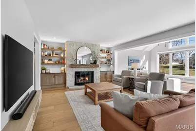 490 Oak Field Court, Washington, MO 63090 - Photo 18