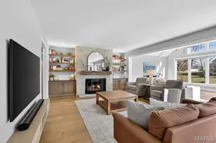 490 Oak Field Ct, Washington, MO 63090 - Photo 18