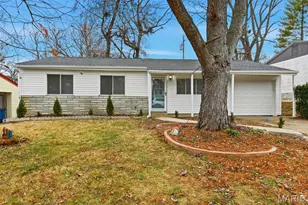 4815 Orange Blossom Ln, Hazelwood, MO 63042 - Photo 1