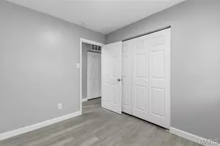 4815 Orange Blossom Ln, Hazelwood, MO 63042 - Photo 14