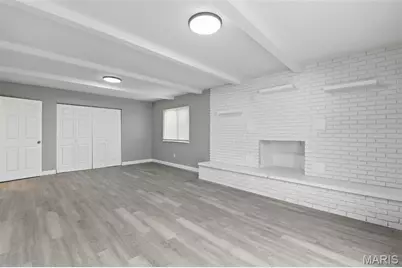 4815 Orange Blossom Lane, Hazelwood, MO 63042 - Photo 10