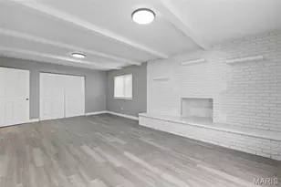 4815 Orange Blossom Ln, Hazelwood, MO 63042 - Photo 10