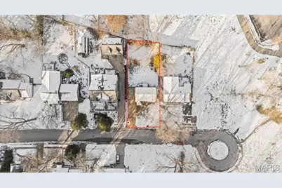 835 N Forest Avenue, Webster Groves, MO 63119 - Photo 18