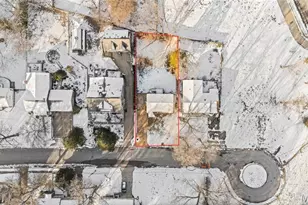 835 N Forest Ave, Webster Groves, MO 63119 - Photo 18