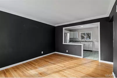 835 N Forest Avenue, Webster Groves, MO 63119 - Photo 4