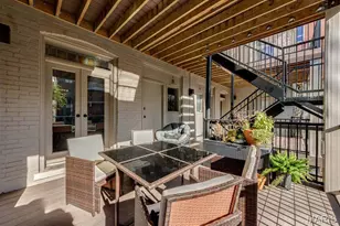 4928 Buckingham Ct, Saint Louis, MO 63108 - Photo 30