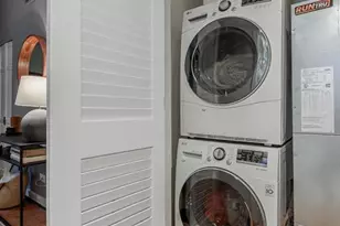 4928 Buckingham Ct, Saint Louis, MO 63108 - Photo 22