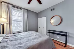 4928 Buckingham Ct, Saint Louis, MO 63108 - Photo 20