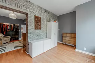 4928 Buckingham Ct, Saint Louis, MO 63108 - Photo 28