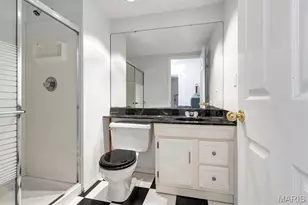 3423 Hilltop Dr, Saint Charles, MO 63301 - Photo 28