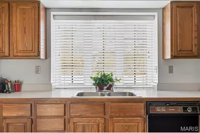 3423 Hilltop Drive, Saint Charles, MO 63301 - Photo 14