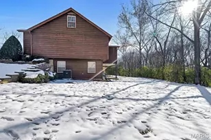 3423 Hilltop Dr, Saint Charles, MO 63301 - Photo 34