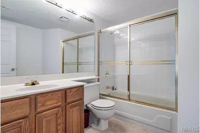 3423 Hilltop Drive, Saint Charles, MO 63301 - Photo 18