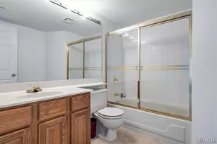 3423 Hilltop Dr, Saint Charles, MO 63301 - Photo 18