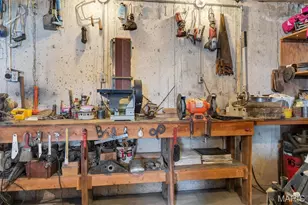 3423 Hilltop Dr, Saint Charles, MO 63301 - Photo 32