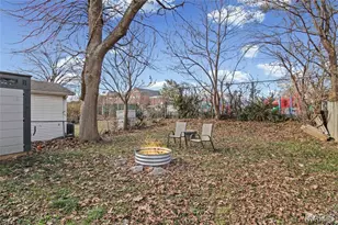 1337 Graham St, Saint Louis, MO 63139 - Photo 20