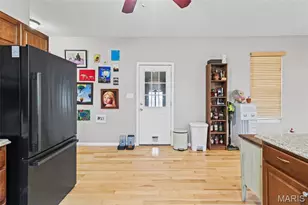 1337 Graham St, Saint Louis, MO 63139 - Photo 10