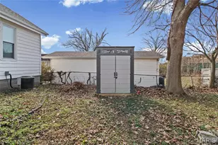 1337 Graham St, Saint Louis, MO 63139 - Photo 22