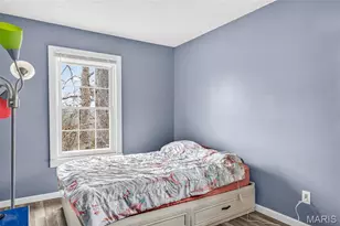 5913 Glade Chapel Rd, Hillsboro, MO 63050 - Photo 26