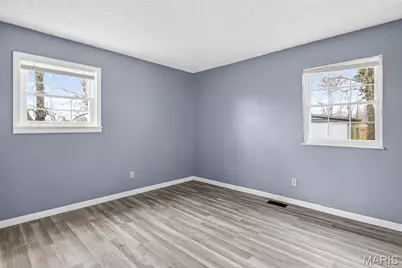 5913 Glade Chapel Road, Hillsboro, MO 63050 - Photo 24