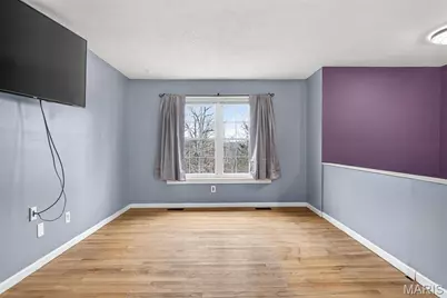 5913 Glade Chapel Road, Hillsboro, MO 63050 - Photo 14