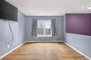 5913 Glade Chapel Rd, Hillsboro, MO 63050 - Photo 14