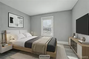 6619 Etzel Ave, University City, MO 63130 - Photo 14