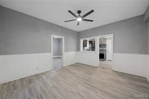 6619 Etzel Ave, University City, MO 63130 - Photo 8