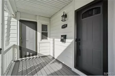 6619 Etzel Avenue, University City, MO 63130 - Photo 4