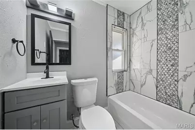 6619 Etzel Avenue, University City, MO 63130 - Photo 16