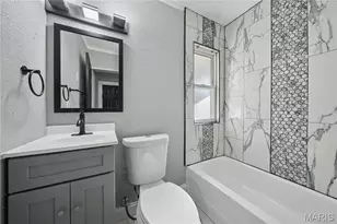 6619 Etzel Ave, University City, MO 63130 - Photo 16