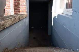 608 Kiefer St, Saint Genevieve, MO 63670 - Photo 26