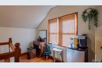 608 Kiefer Street, Saint Genevieve, MO 63670 - Photo 16