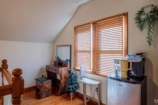 608 Kiefer St, Saint Genevieve, MO 63670 - Photo 16