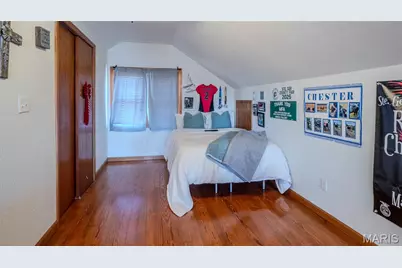608 Kiefer Street, Saint Genevieve, MO 63670 - Photo 14